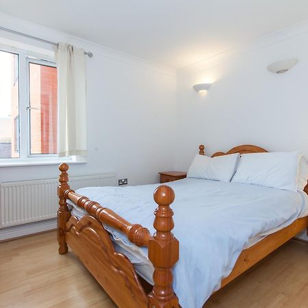 Apartament Rest & Recharge - Birley View Manchester Zewnętrze zdjęcie